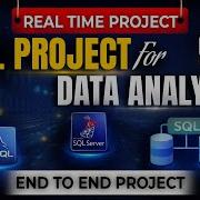 SQL Project For Data Analysis Real World Swiggy Sales Case Study Complete SQL Tutorial 2025 Sql