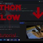 Python PILLOW Tutorial 1