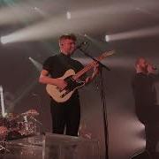 Leprous Below Live 106 Rouen 4k