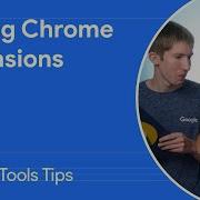 Debugging Chrome Extensions DevToolsTips
