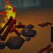 Big Chin Bear Day 170 Interloper Pleasant Valley Spawn The Long Dark