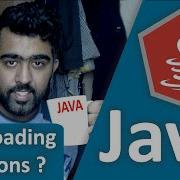 Java Tutorial For Beginners Series 2016 Overloading Methods In Java 25
