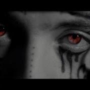 Lil Xan Kidd Keo Wrong Way Official Video