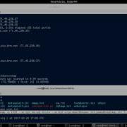NMAP Tutorial MySQL Brute Force NSE Script Kali Linux