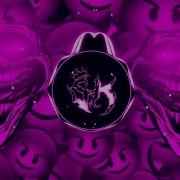 MATUSHKA ULTRAFUNK SLOWED REVERB BASS BOOSTED BRAZILIAN PHONK