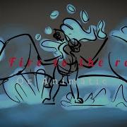 Thanks For 50 Subs Scullk And Queen Viper Animatic