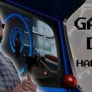 Valve Developers Discuss Portal Problems CS50 S Intro To Game Development
