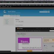 Drupal Tutorials 42 How To Create A Slideshow In Drupal 7 Part 1 Setup