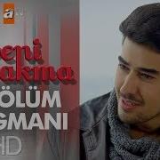 Beni Bırakma 3 Bölüm Fragmanı