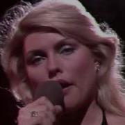 Blondie One Way Or Another Live Midnight Special 1979 Avi