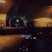 Battlefield 4 Netcode Part2