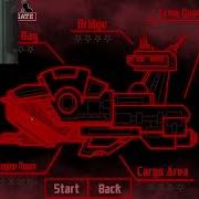 Even More Disgusting The Breach Flash Game 2