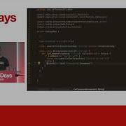 Concurrent Programming In 2019 Akka Monix Or ZIO Adam Warski