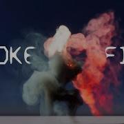 Zibra Smoke Fire Real Time Smoke And Fire Simulation Tool For Unity 3D