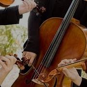 A Thousand Years Christina Perri String Quartet