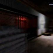 CSS VerzioN Ace