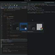 JavaEE JakartaEE Tutorial 16 Database Access Part 3