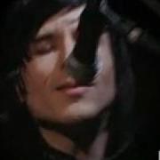 IAMX Spit It Out Live Acoustic On Musicplustv Com Mp4