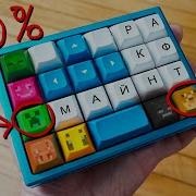 Minecraft горячие клавиши Используй Майнкрафт на все 100 Майнкрафт Открытия