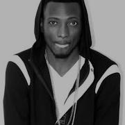 So Many Tinz MayD Spedup
