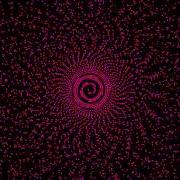 HTML5 Canvas Javascript Animation 1