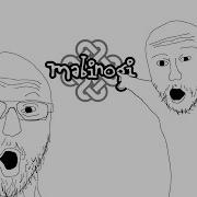 Mabinogi Slander