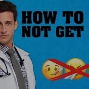 How To NOT Get Sick Proven Health Hacks Doctor Mike
