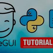 File Upload Python NiceGUI Tutorial 18