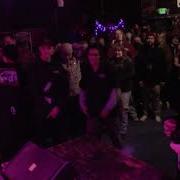 Vanguardist Media Insecure February 25th 2023