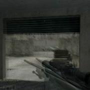Unscope By SanTa
