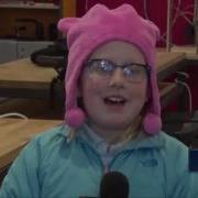 Coder Dojo 906 Gives Local Students The Chance To Learn About Coding