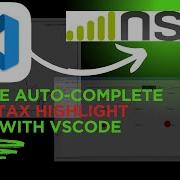 Setting Up NS3 Inside VS Code Code Auto Complete Syntax Highlighting In Just 5 Minutes