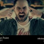 Inflection Point Alone Official Video