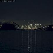 Full Video Francis Scott Key Bridge Collapses In Baltimore