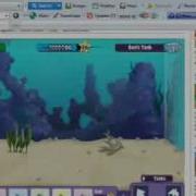 Facebook Fishville Hack Gain Unlimited Money And Experience With This Cheat