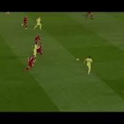 Lionel Messi 2019 Ballon D Or Skills Goals