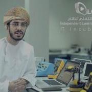Cloud Computing Workshop