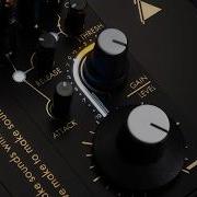How To Process Your Guitar With Eurorack