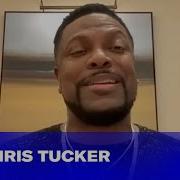 Chris Tucker Wants To Work More After Starring In Air With Ben Affleck Matt Damon