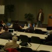 Lua Q A Session With Roberto Ierusalimschy