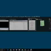 EEL 6825 Facial Recognition Using Eigen Faces