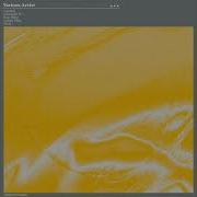 Gotshell Easycapture THFF007