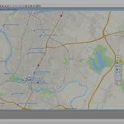 Maptitude 2018 Webinar Maptitude Basics