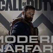 My First Edit Of Cod