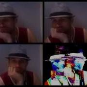 OpenCV Facing The Blob Detection Test