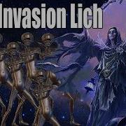 Alien Army Lich POE2 0 5 Build Showcase