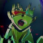 Psychedelic Addict Amv