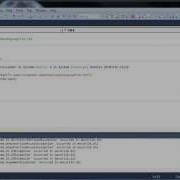 Visual Basic Tutorial 19 Files Opening And Saving