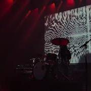 Slift Live A Colossal Weekend 2026 07 05 2026 Store Vega
