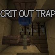 Armor Stand Crit Out Trap HINDI